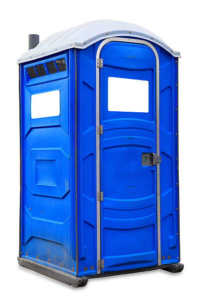 Best Standard Portable Toilet Rental in USA